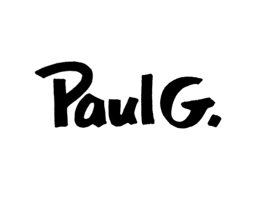 paulg
